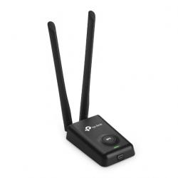 Placa de Red TP-LINK WiFi USB