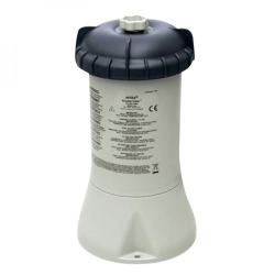 Bomba Filtrante Intex 2006 Lts/h 17738/4
