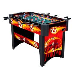 Metegol Starkiller 22493/8