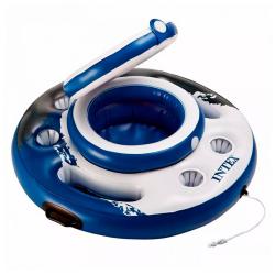 Conservadora Inflable Intex para Bebidas 22688/4