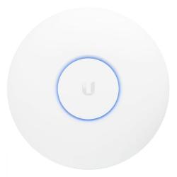 Access Point UBIQUITI Unifi AC PRO UAP-AC-PRO