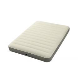 Colchón Inflable Intex 2 Plazas Queen Size 22789/2