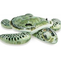 Inflable Intex Tortuga  23252/0