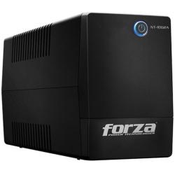 UPS FORZA Interactiva 1000VA/500W NT-1002A