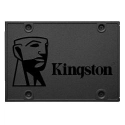 Disco Solido Kingston 480 GB SA400S37/480G
