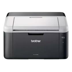 Impresora Brother Laser WiFi HL-1212W