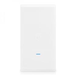 Access Point Ubiquiti Unifi Mesh Pro Exterior UAP-AC-M-PRO