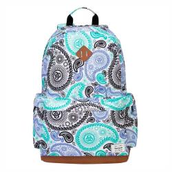Mochila Targus Strata Pro 15.6p Mandala