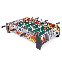 Metegol de Mesa Starkiller 22492/9