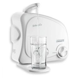 Purificador de Agua Lorenzetti Naturalis 13306/0