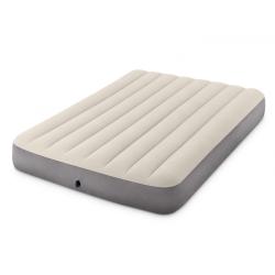 Colchón Inflable Intex 137x191x25 cm 22788/3
