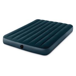Colchón Inflable Intex 137x191x25 cm 24746/1
