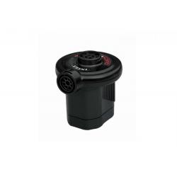 Inflador eléctrico Intex 220 Volts 17794/0