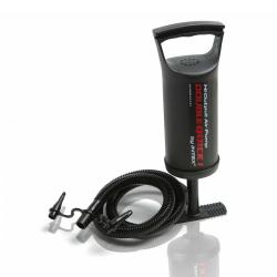 Inflador Manual Intex Double Quick 30 cm 09190/1