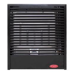 Calefactor a Gas Foco 6000 Kcal 12504/0