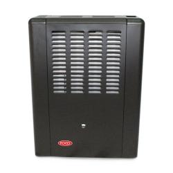 Calefactor a Gas Foco 4500 Kcal Línea Pesada Tiro Balanceado