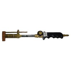 Soldador Recto Foco con Martillo 11587/8