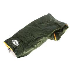 Bolsa de Dormir Foco + Funda 09267/1