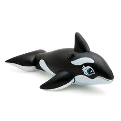Inflable Intex Orca 21573/6