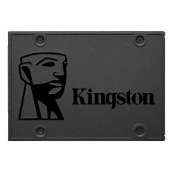 HD SSD Kingston 960 GB