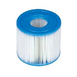 Cartucho Para Bomba INTEX Filtrante H Mini 22679/6