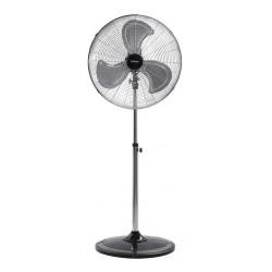 Ventilador Liliana De Pie 22 Pulgadas