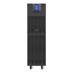 UPS APC EASY SRV 6000VA