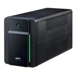 UPS APC Back 1200VA