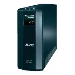Ups APC Back 900VA