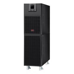UPS APC SMART EASY SRV 10KVA 2