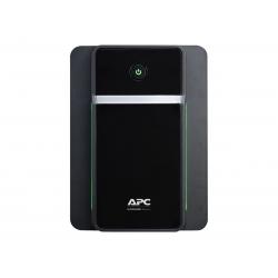 UPS APC Back 2200VA
