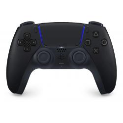 Joystick Inalambrico Sony Dualsense Negro PS5