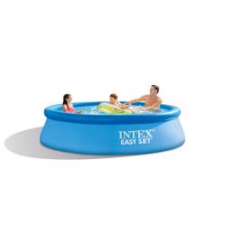 Pileta Easy Set Intex 305 x 76 cm  25639/9