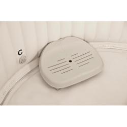 Asiento Para Spa Intex 22731/5
