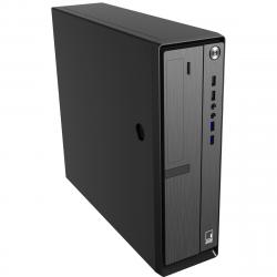 Gabinete tecnobrand SFF S507