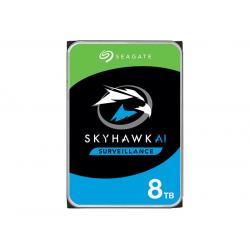 Seagate SkyHawk AI ST8000VE001 8TB VIGILA