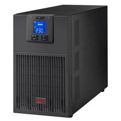 APC Easy UPS SRV3000 3000VA entrada y salida de 220V 240V