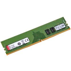 Memoria Kingston ValueRAM DDR4 16 GB  3200 MHz