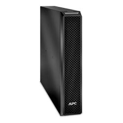 Bateria Apc 72v Smart Para Ups Srt2200 2,2kva