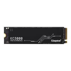 Disco SSD Kingston 512g M.2 2280
