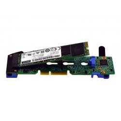 Lenovo Kit M.2 Thinksystem Mirroring