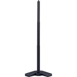 Soporte para Webcam Jabra PanaCast