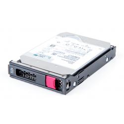 Disco duro HPE Midline Helium 12 TB