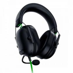 Auricular Gamer Razer Blackshark V2 x Black