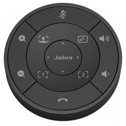 Control remoto Jabra para PanaCast 50 color negro