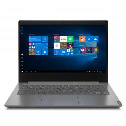 Notebook Lenovo V14 Ryzen 3 3250u 8Gb Ram 256Gb Ssd 14 Pulgadas Free DOS