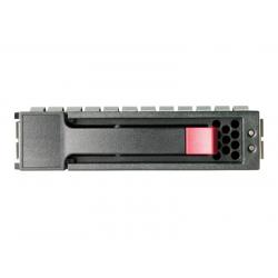 Disco duro HPE Enterprise 2.4 TB Hot Swap 2.5