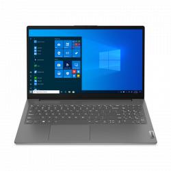 Notebook Lenovo V15 I5-1135G7 8Gb 256Gb 15.6 pulgadas FreeDos