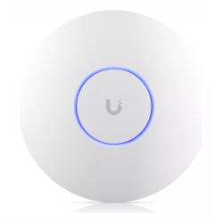 Access Point Ubiquiti Unifi U6-LR Wifi 6 Long Range Dual Band 3.0 Gbps