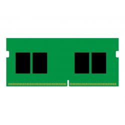 Memoria Kingston SODIMM ValueRAM DDR4 8 GB KVR32S22S8/8